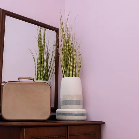 Aggire Retro مدينة زاكينثوس