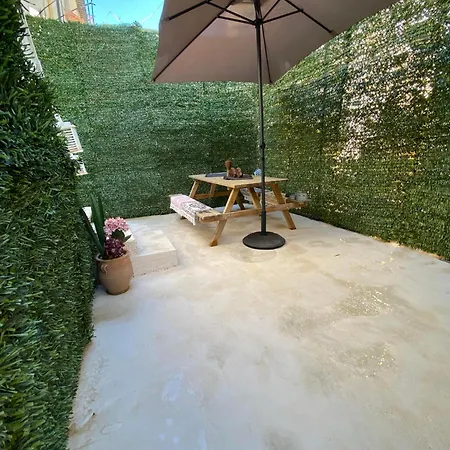 Aggire Retro مدينة زاكينثوس