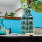 Appartamento Aggire Retro Città di Zante