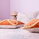 Aggire Retro *