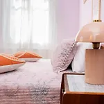 Aggire Retro Appartamento
