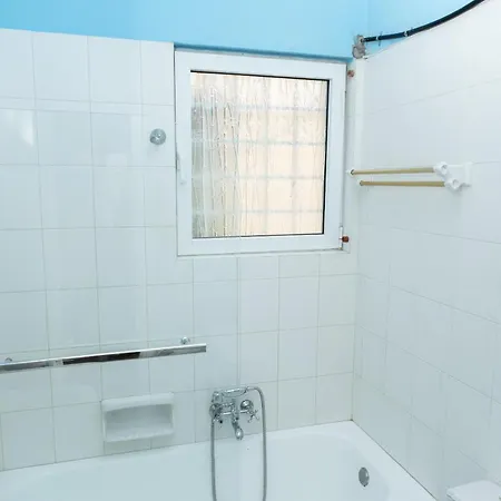 Aggire Retro * Zakynthos